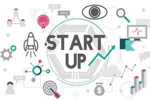 Sei una start up innovativa?